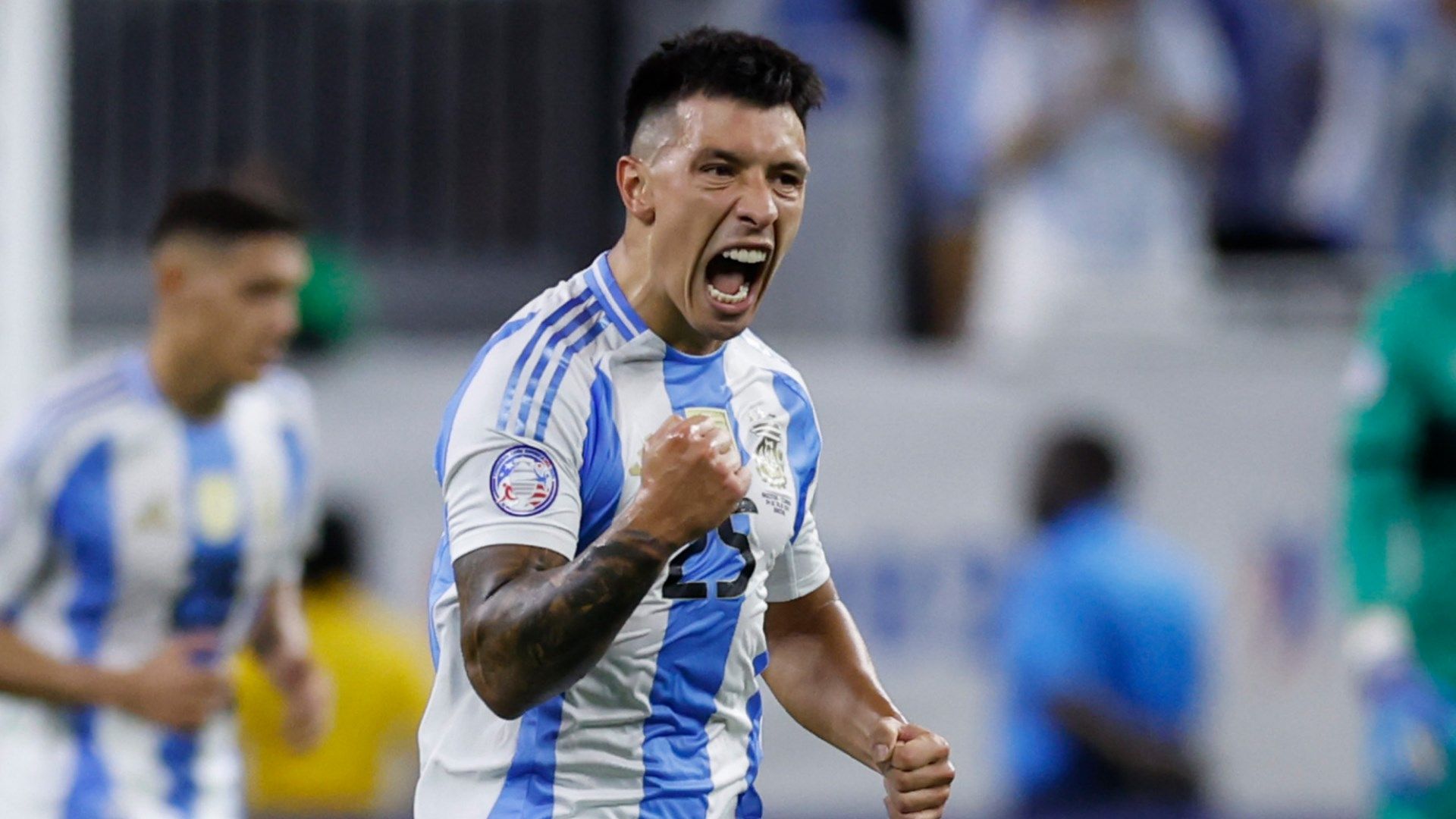 FPX力克DK,Chovy拿下关键大龙峡谷大战八强赛,强势挺进下一轮 FPX力克DK,Chovy拿下关键大龙峡谷大战八强赛,强势挺进下一轮