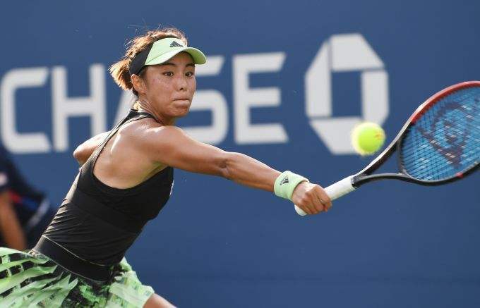 FPX力克DK,Chovy拿下关键大龙峡谷大战八强赛,强势挺进下一轮 FPX力克DK,Chovy拿下关键大龙峡谷大战八强赛,强势挺进下一轮