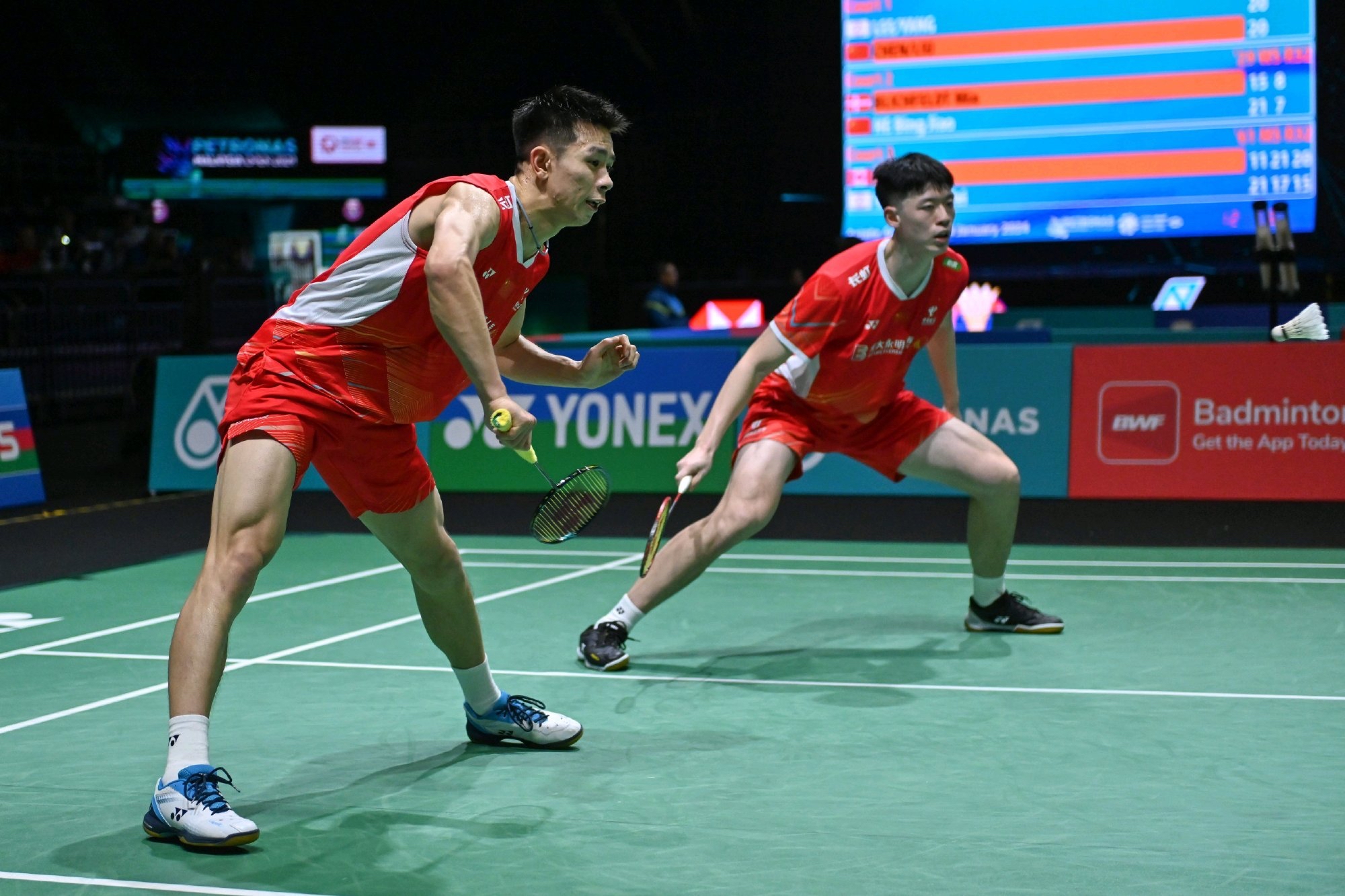 JDG绝杀FLY，ShowMaker打出惊人五杀宿命之战八强赛，强势挺进下一轮的简单介绍