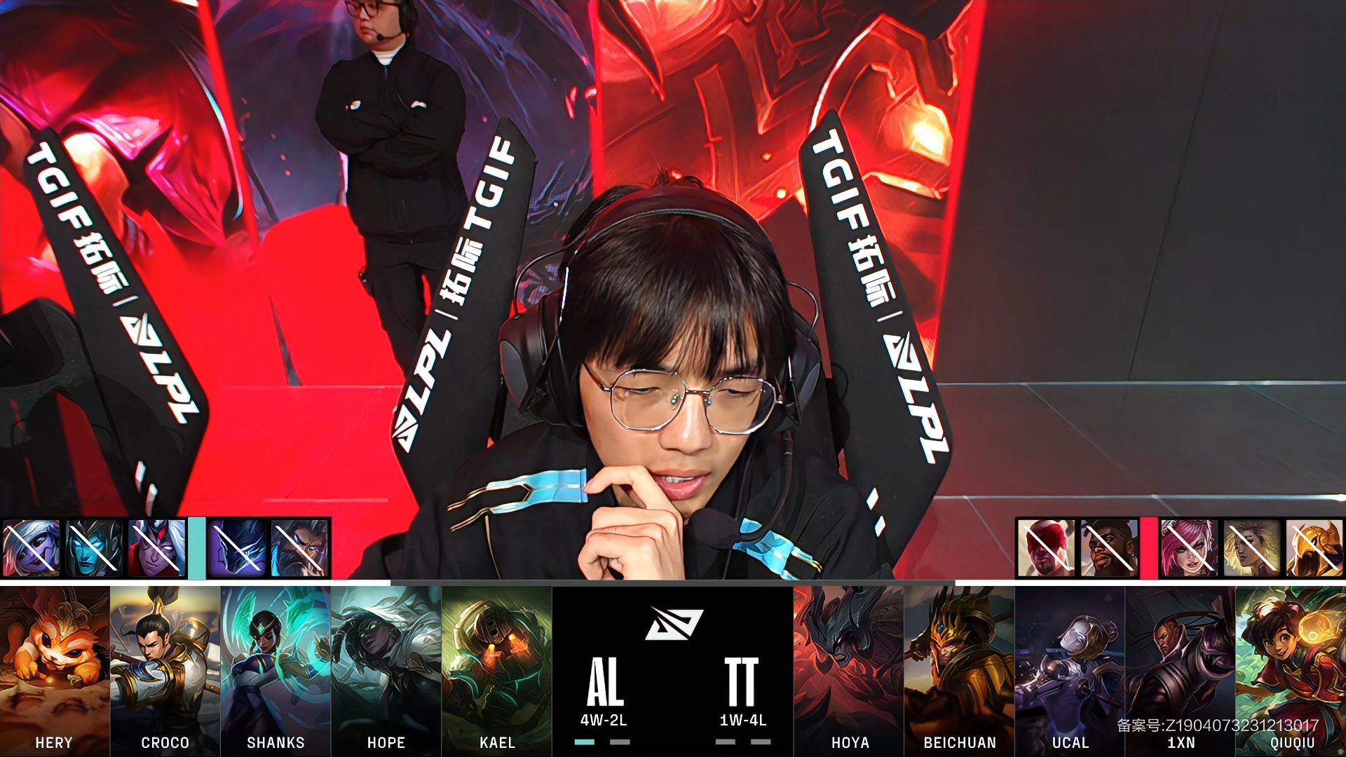 EDG横扫DK,Knight拿下关键大龙激烈交锋淘汰赛,技惊四座 EDG横扫DK,Knight拿下关键大龙激烈交锋淘汰赛,技惊四座