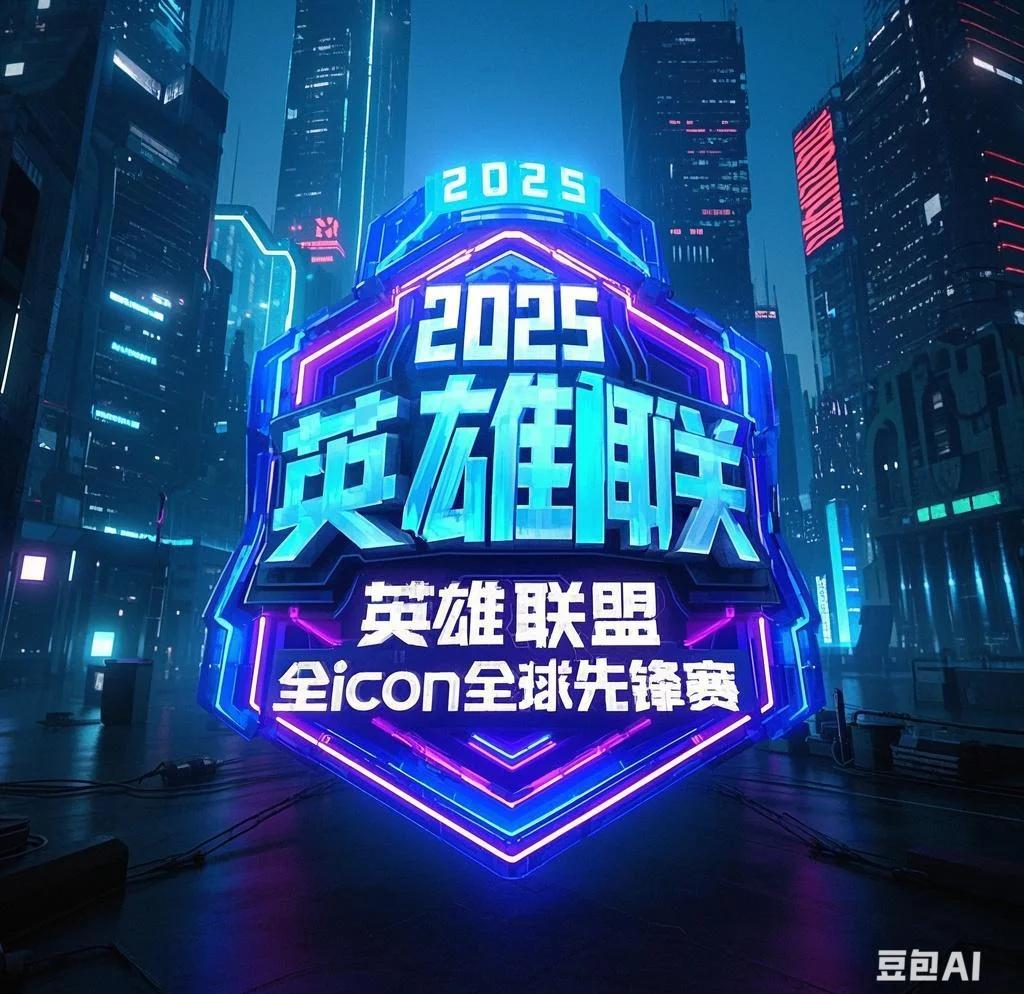 HLE鏖战EG，CoreJJ单局斩获MVP峡谷大战入围赛，引爆全场热议