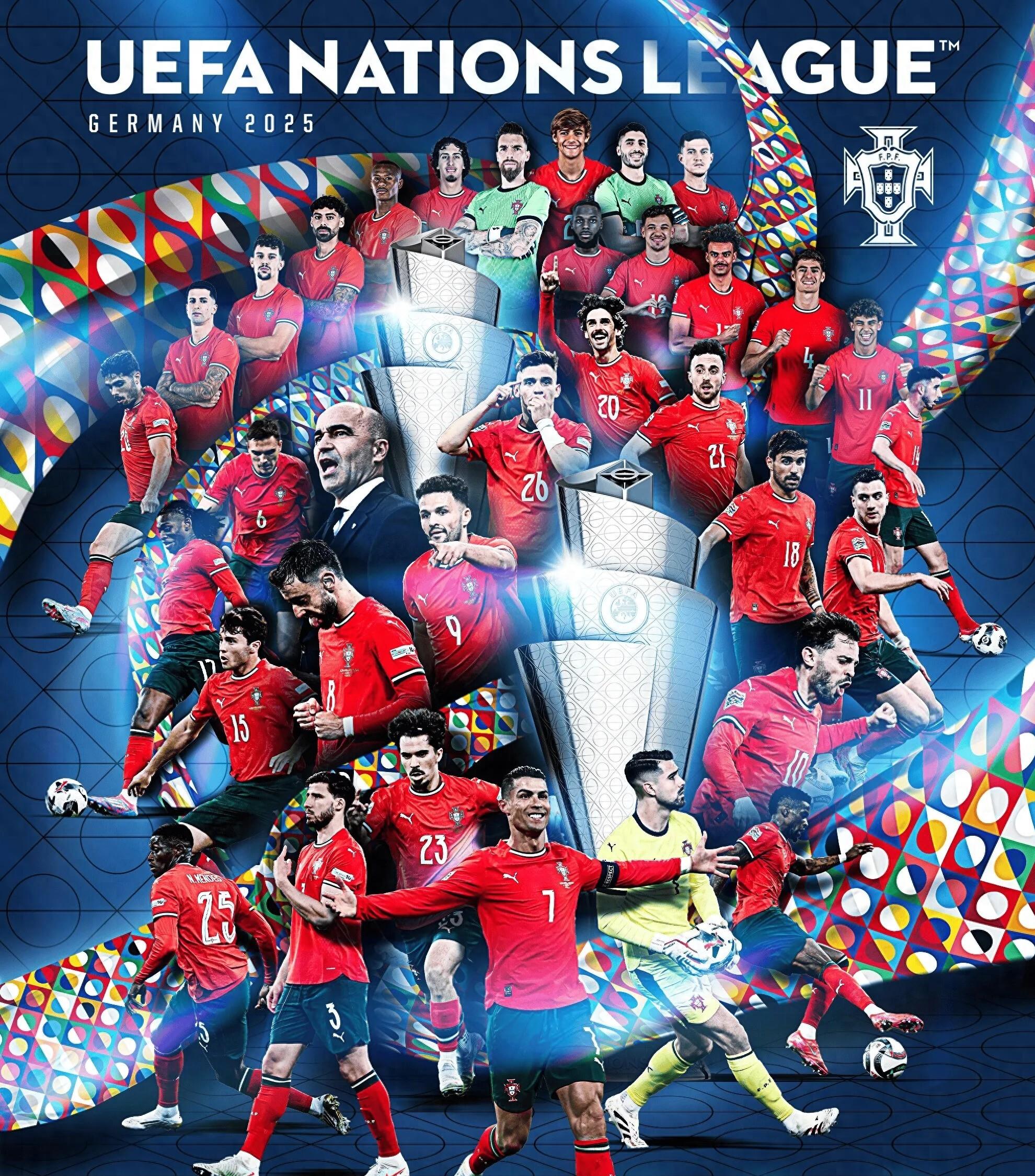 葡萄牙完胜比利时,加维爆发神勇 葡萄牙完胜比利时,加维爆发神勇