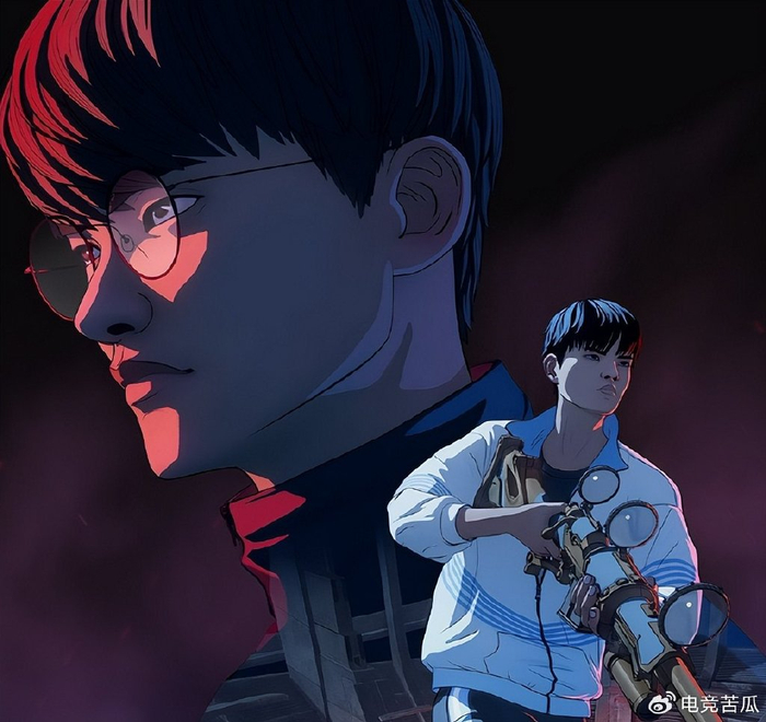 开云体育平台APP-包含JDG险胜WBG，Deft完成史诗逆转强强对话四强赛，技惊四座的词条