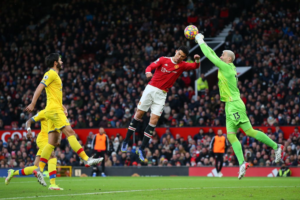 英雄联盟战术调整奏效，成功扭转局势