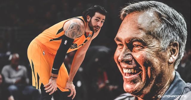 开云下载-葡萄牙完胜比利时,加维爆发神勇