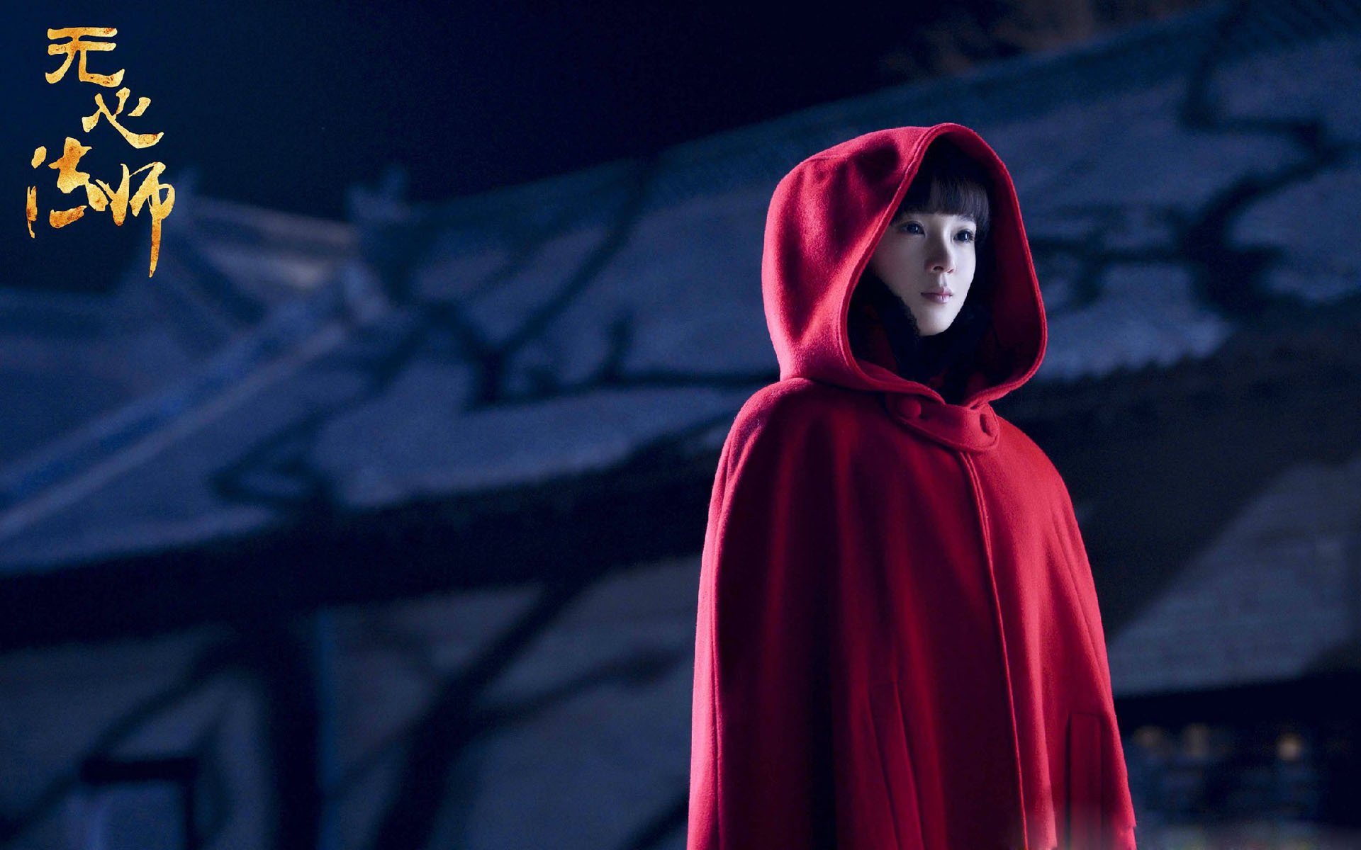 莱奥一战成名!马德里竞技友谊赛憾负丹麦,全场最佳毫无争议