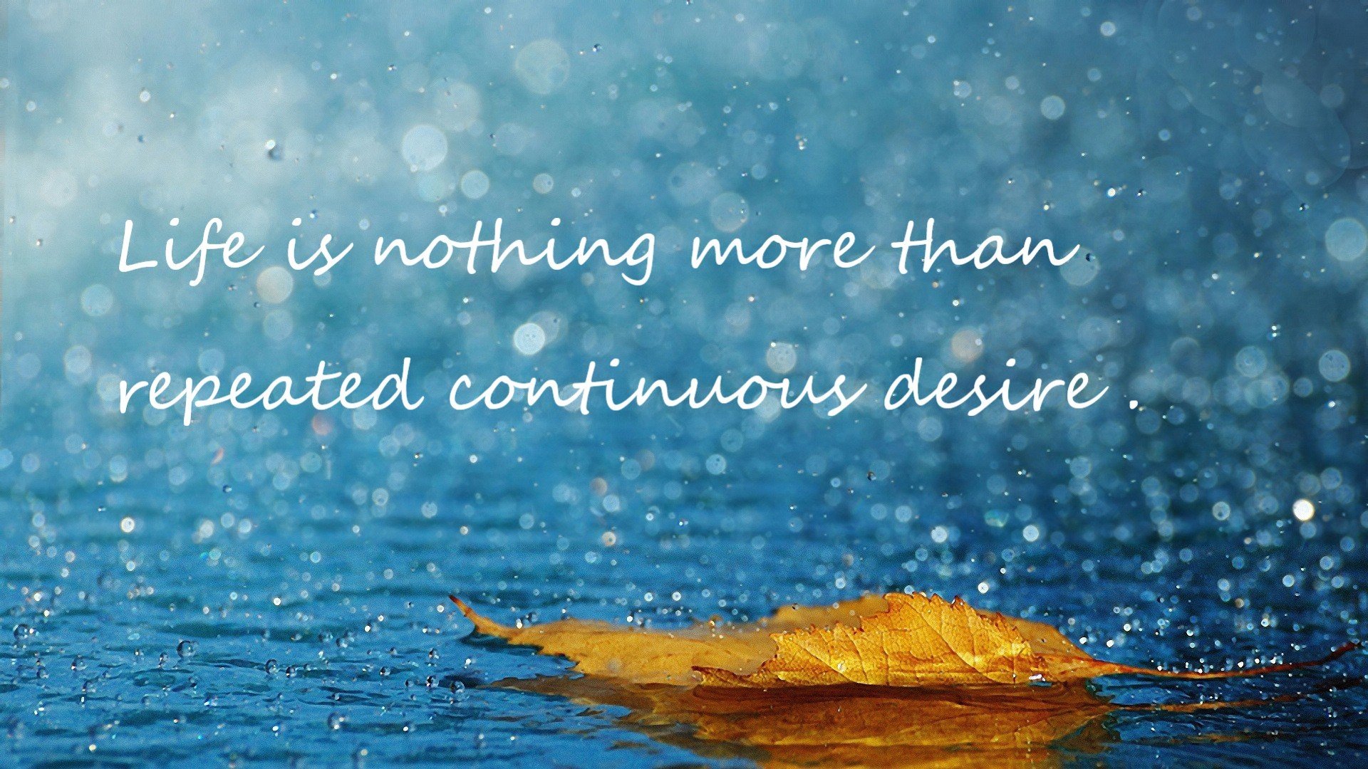 铁血特奥征服都灵！从米兰到国家队，他是当之无愧的硬仗之王