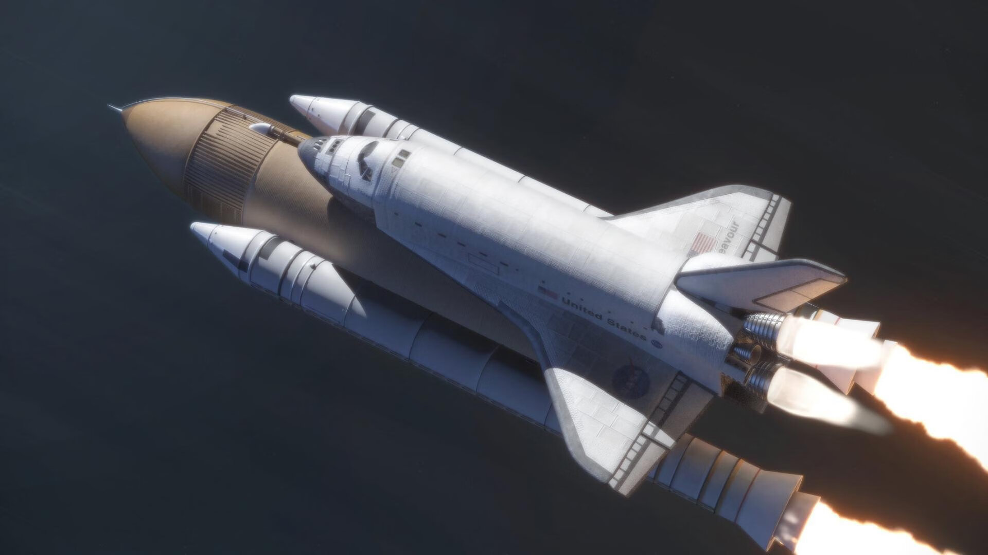 魔笛再响！莫德里奇独造三球，葡萄牙3-2绝境逆转澳大利亚