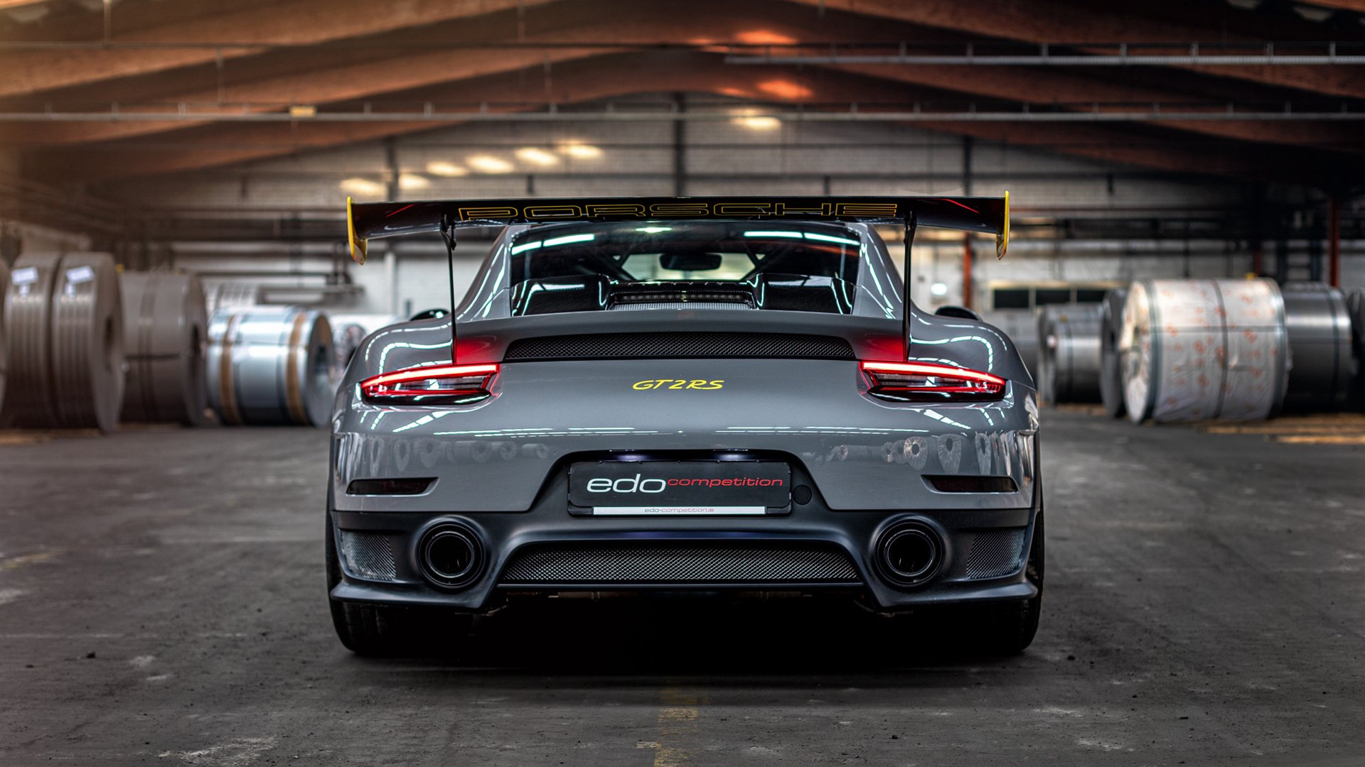 数据狂飙!保罗复仇者形态觉醒 深圳队三节打崩黄蜂提前下班