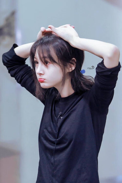 克莱赛后评分拉满,10分拉满!情怀满分,发挥负分?