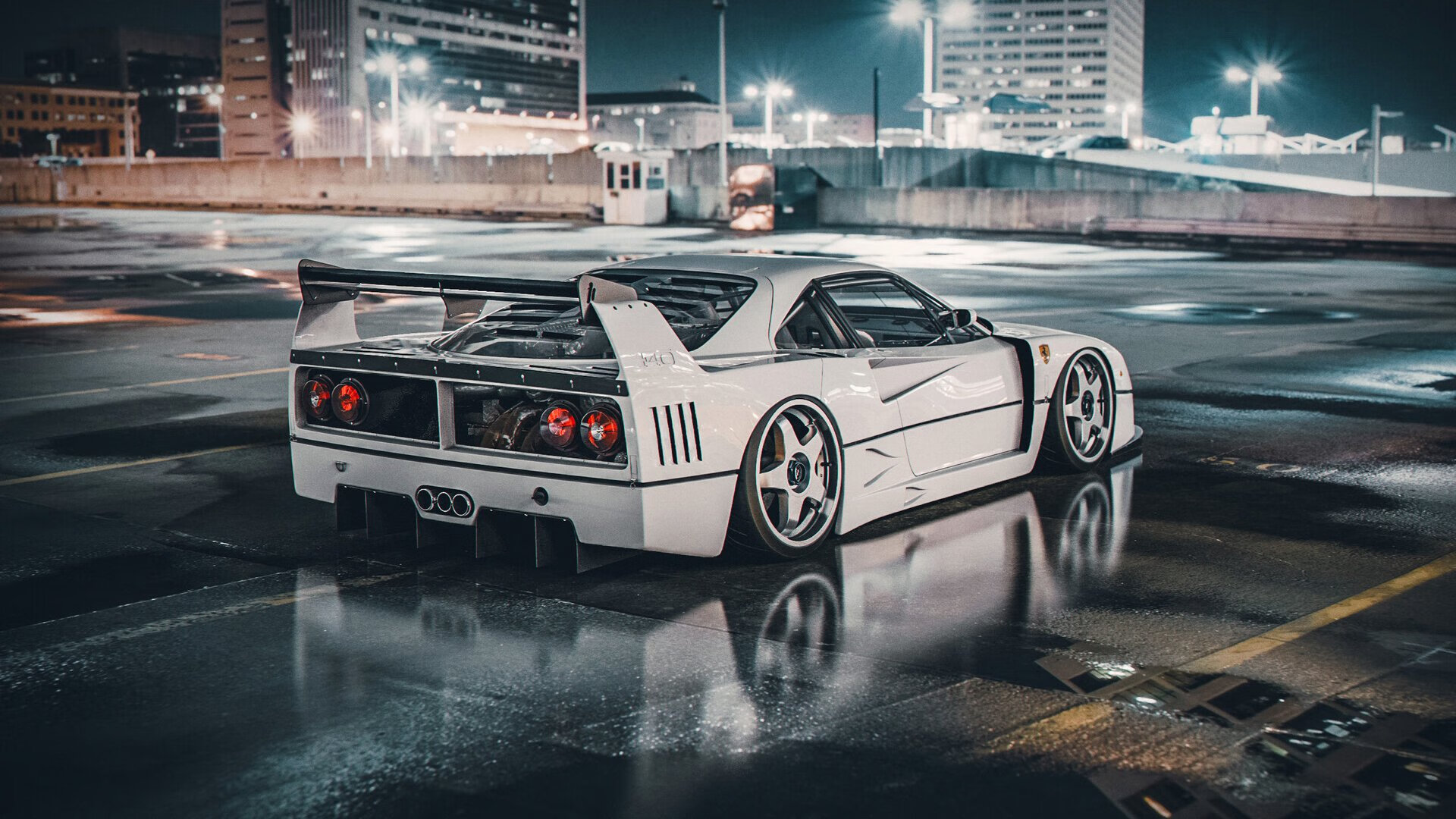 开云体育在线-马克西致命一击！掘金窒息防守绞杀森林狼，卫冕冠军露出獠牙