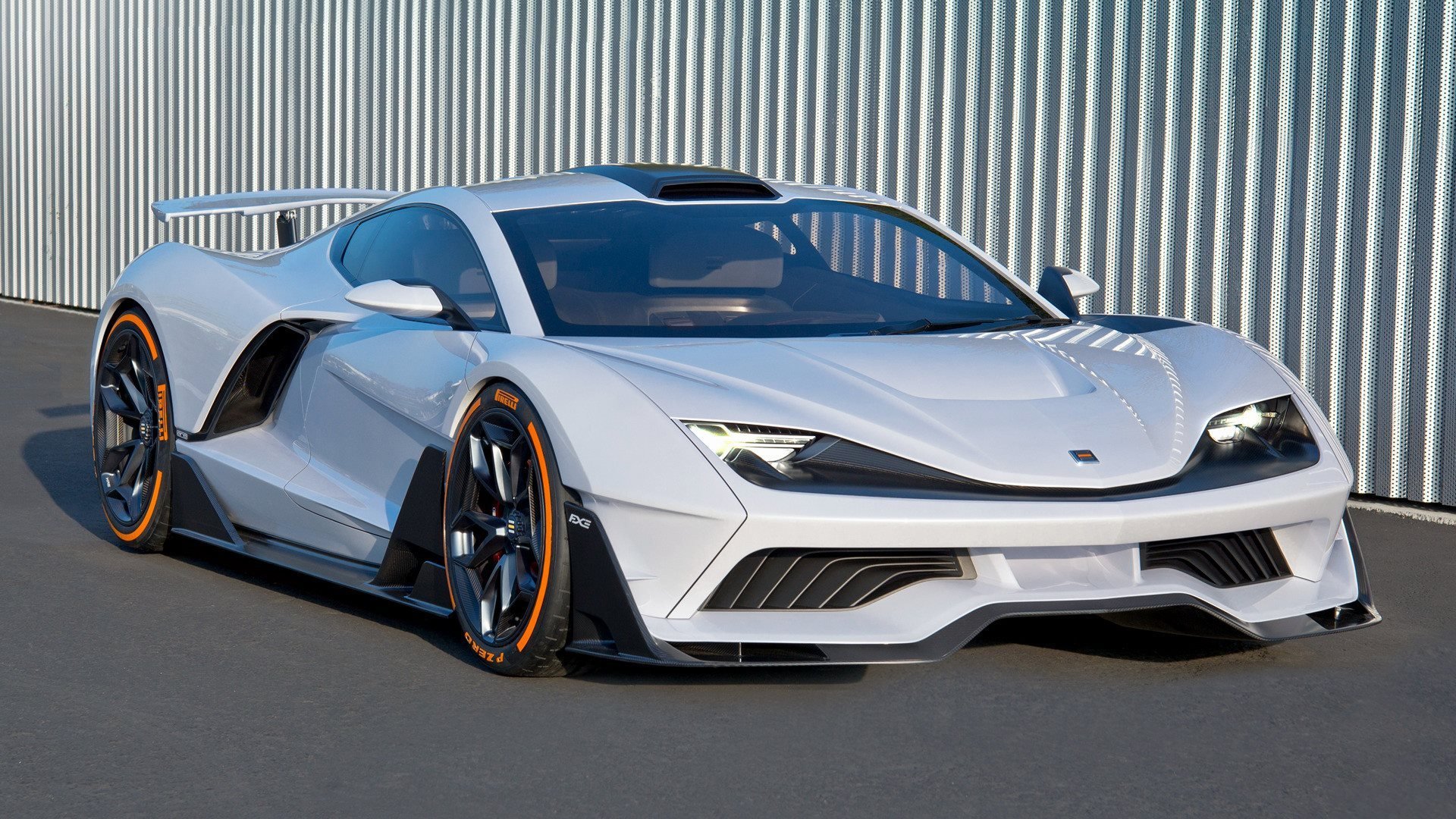 马克西致命一击!掘金窒息防守绞杀森林狼,卫冕冠军露出獠牙