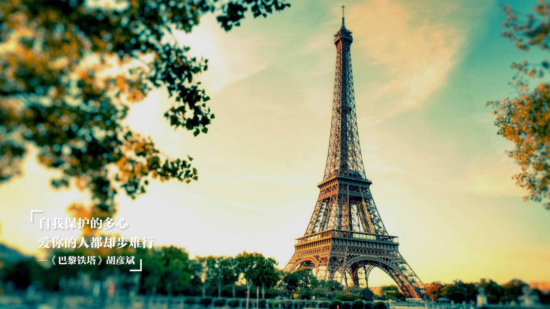 开云官网-一剑霜寒四十州！西亚卡姆轰40+之夜，改写步行者与雄鹿命运