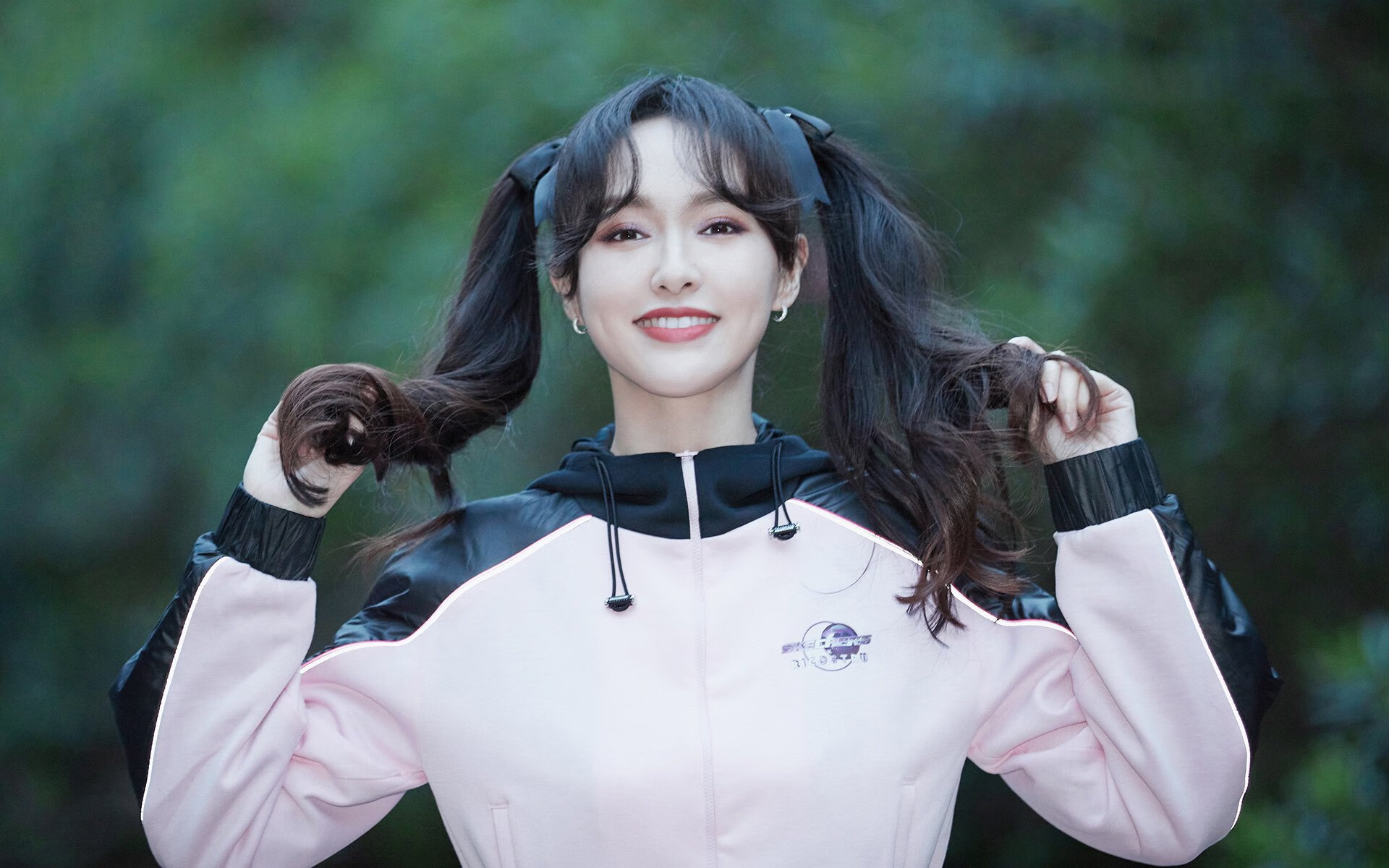 死神的镰刀与宇宙的坐标,当杜兰特在世界排名的血战中接管比赛