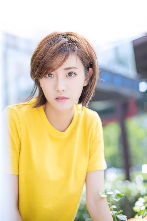 开云体育平台APP-卢卡库一战封神！阿森纳鏖战里昂，赛后评分拉满的启示，从杵桩王到战术支点的完美蜕变