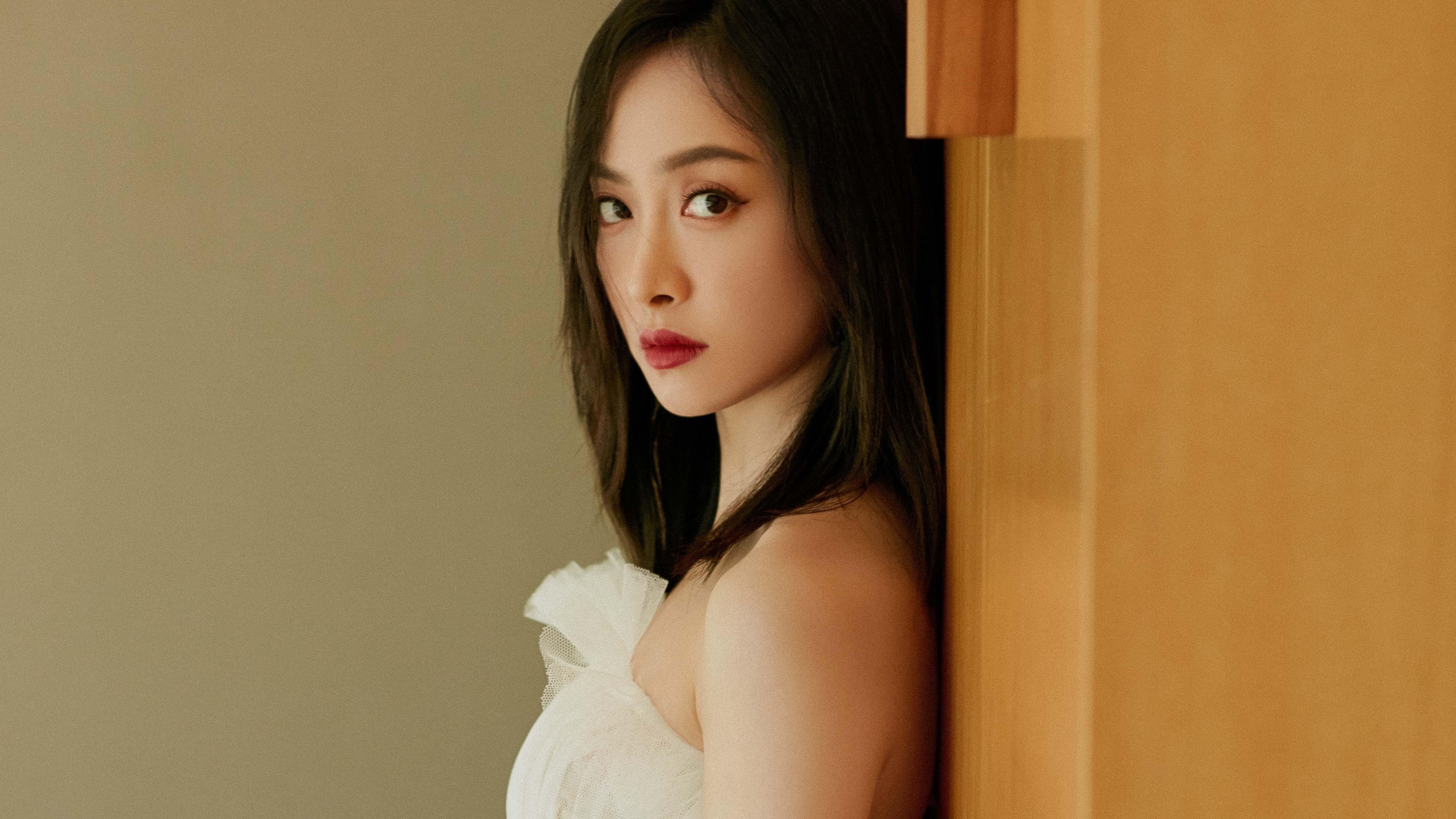 开云体育app-布克一战征服北岸花园！50分屠杀绿军，全场最佳无争议