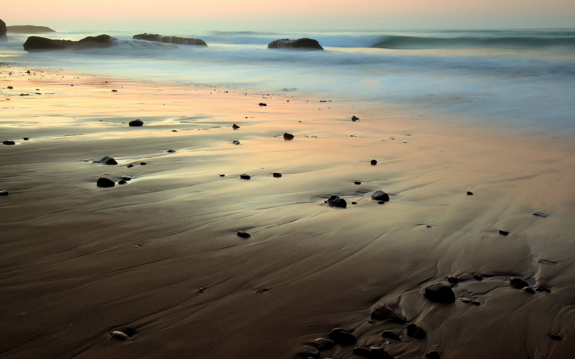 布克一战征服北岸花园!50分屠杀绿军,全场最佳无争议