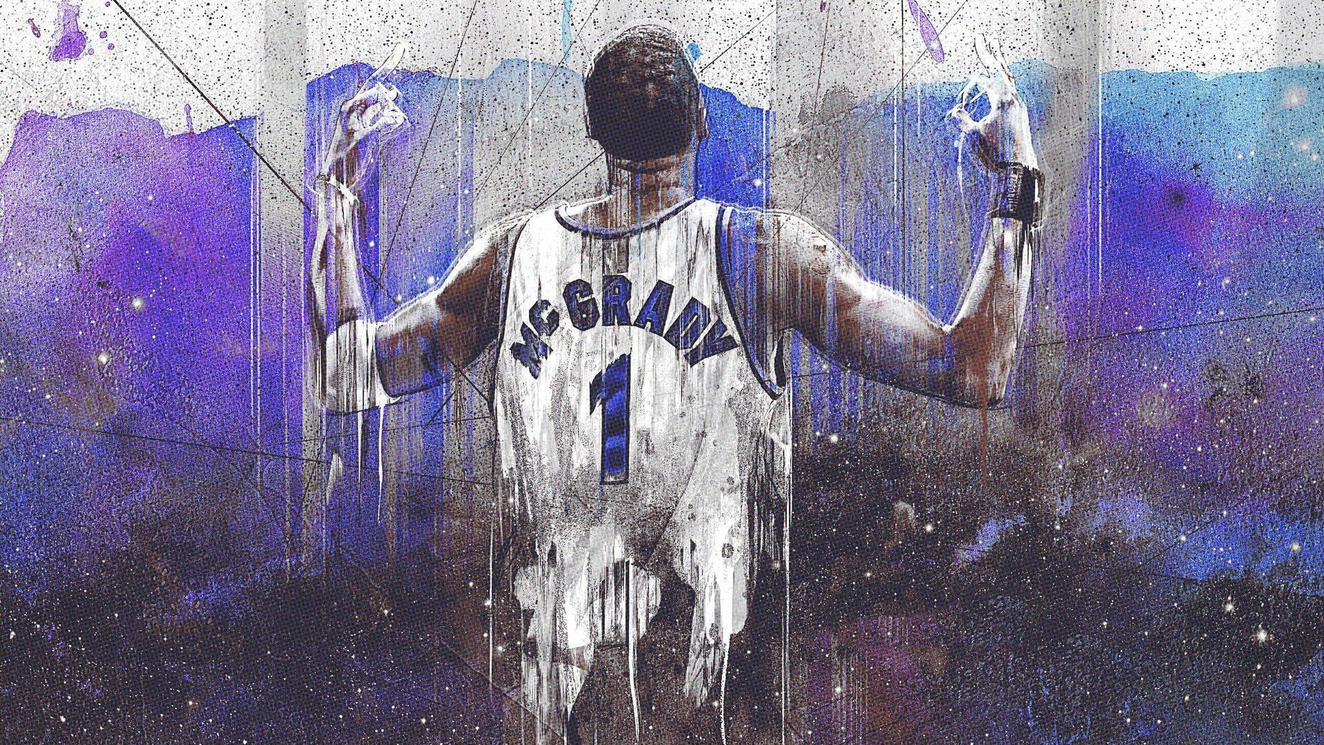 法国对阵洪都拉斯，当斯通斯成为符号，一场世界观的碰撞与温柔胜利