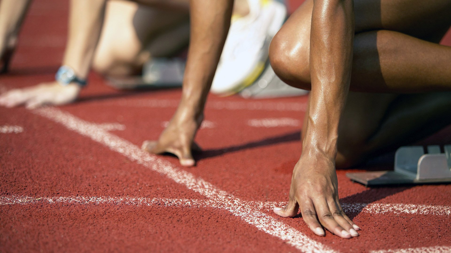 逆转狂澜背后,是超级个体接管比赛的时代