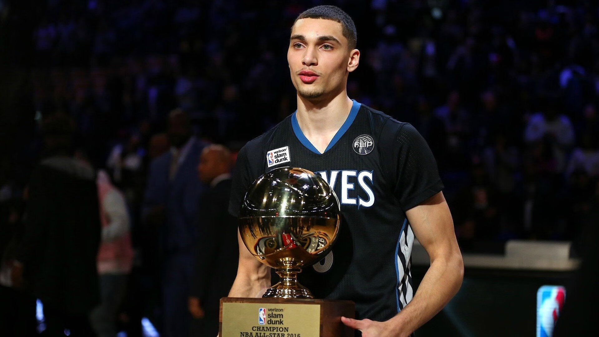 生死时速,猎狐之夜!福克斯抢七封神改写国王命运