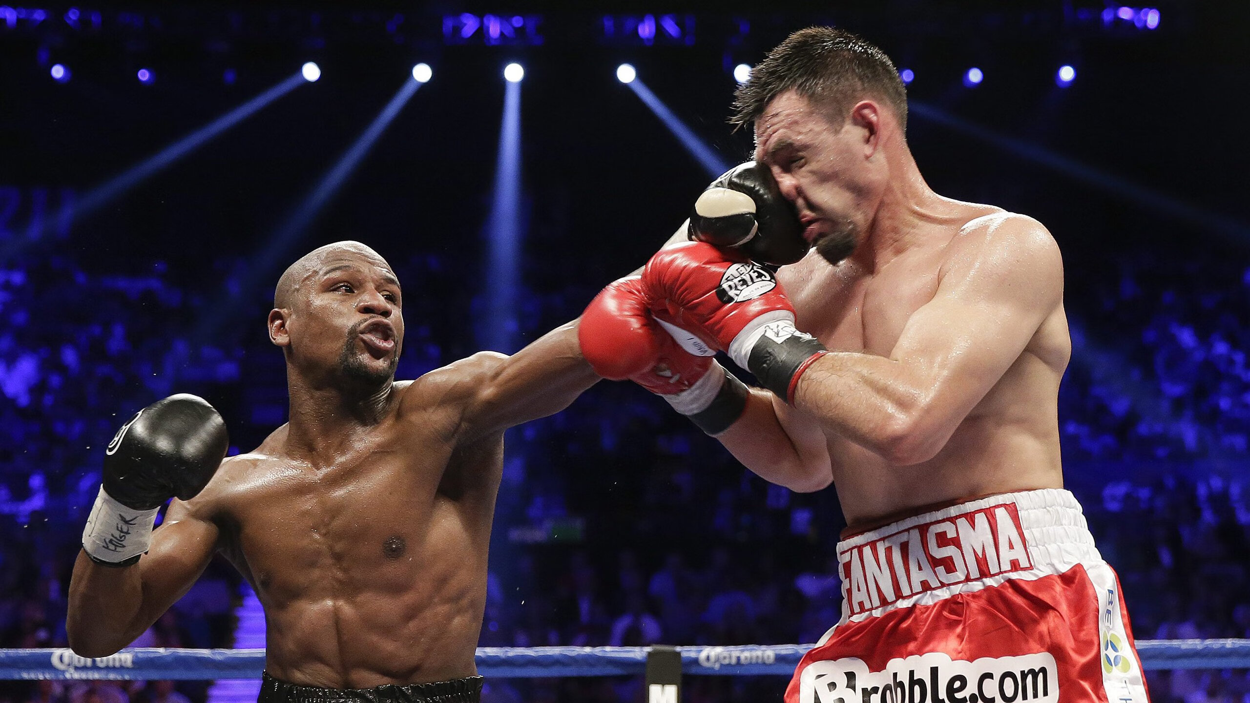 鏖战改写剧本!韩国小将李刚仁传射闪光,阿根廷战车碾过曼城