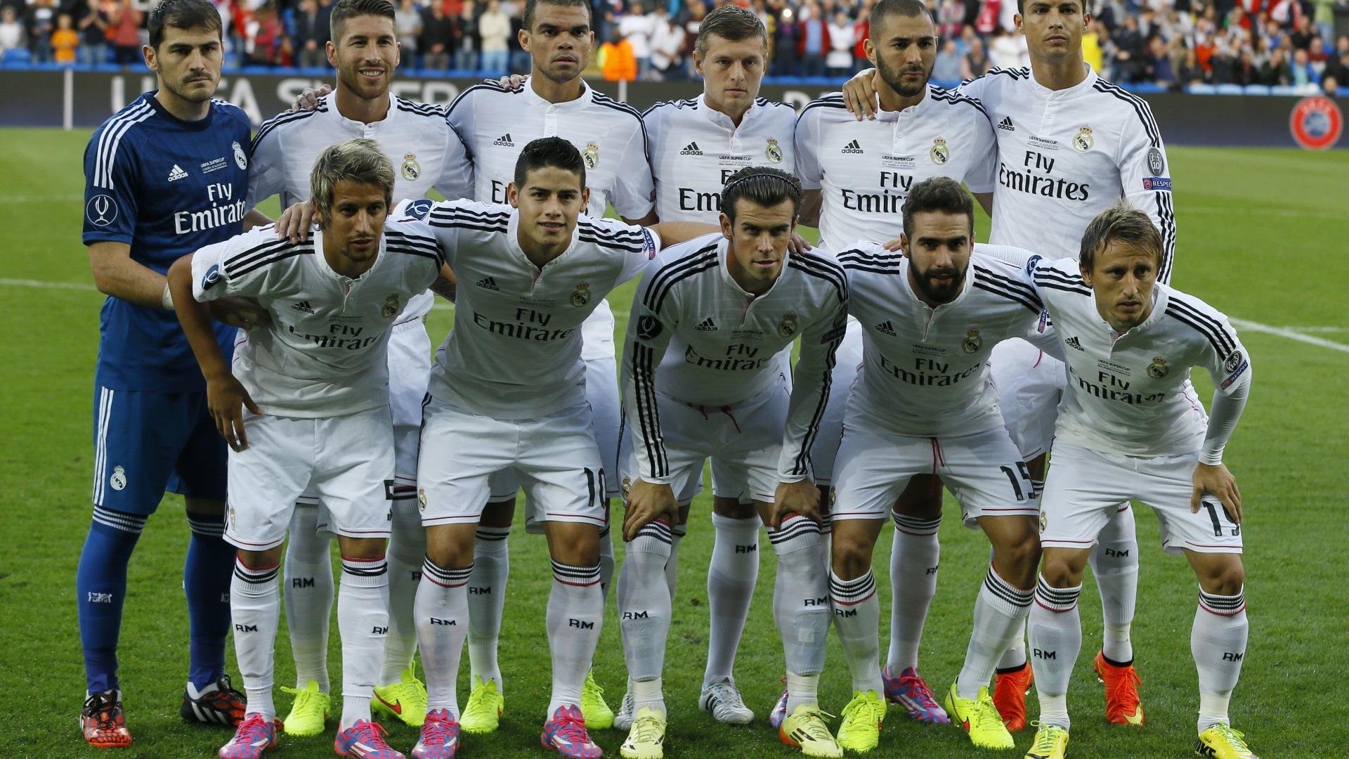 杀手本色！贝恩化身末节刺客，一己之力射落独行侠