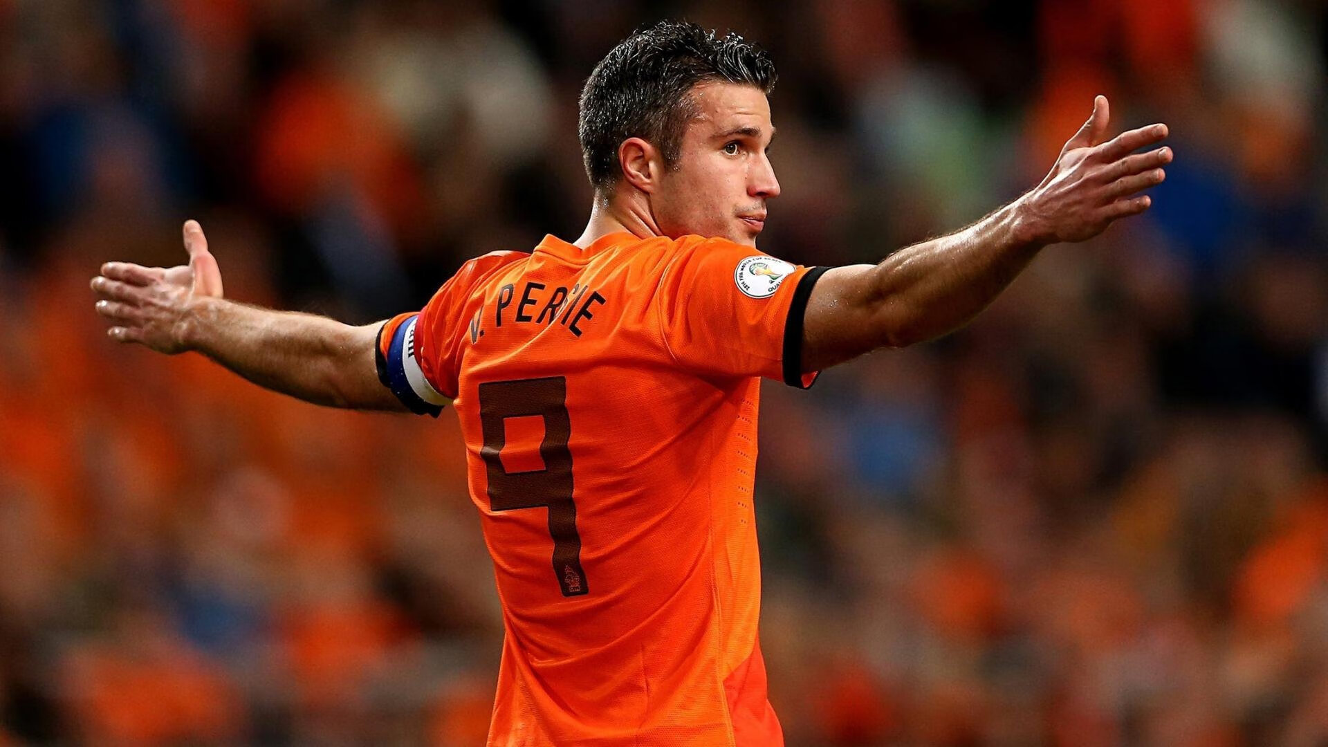 焦点战他让全欧闭嘴！卡马文加完美证明，皇马硬仗血脉苏醒