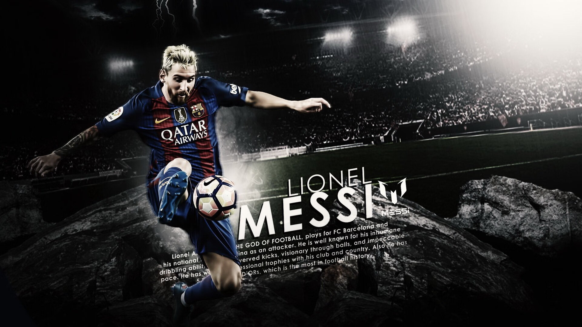 克瓦拉茨赫利亚以一敌百！法国对阵毕尔巴鄂，他如何用压制级发挥改写比赛结局？