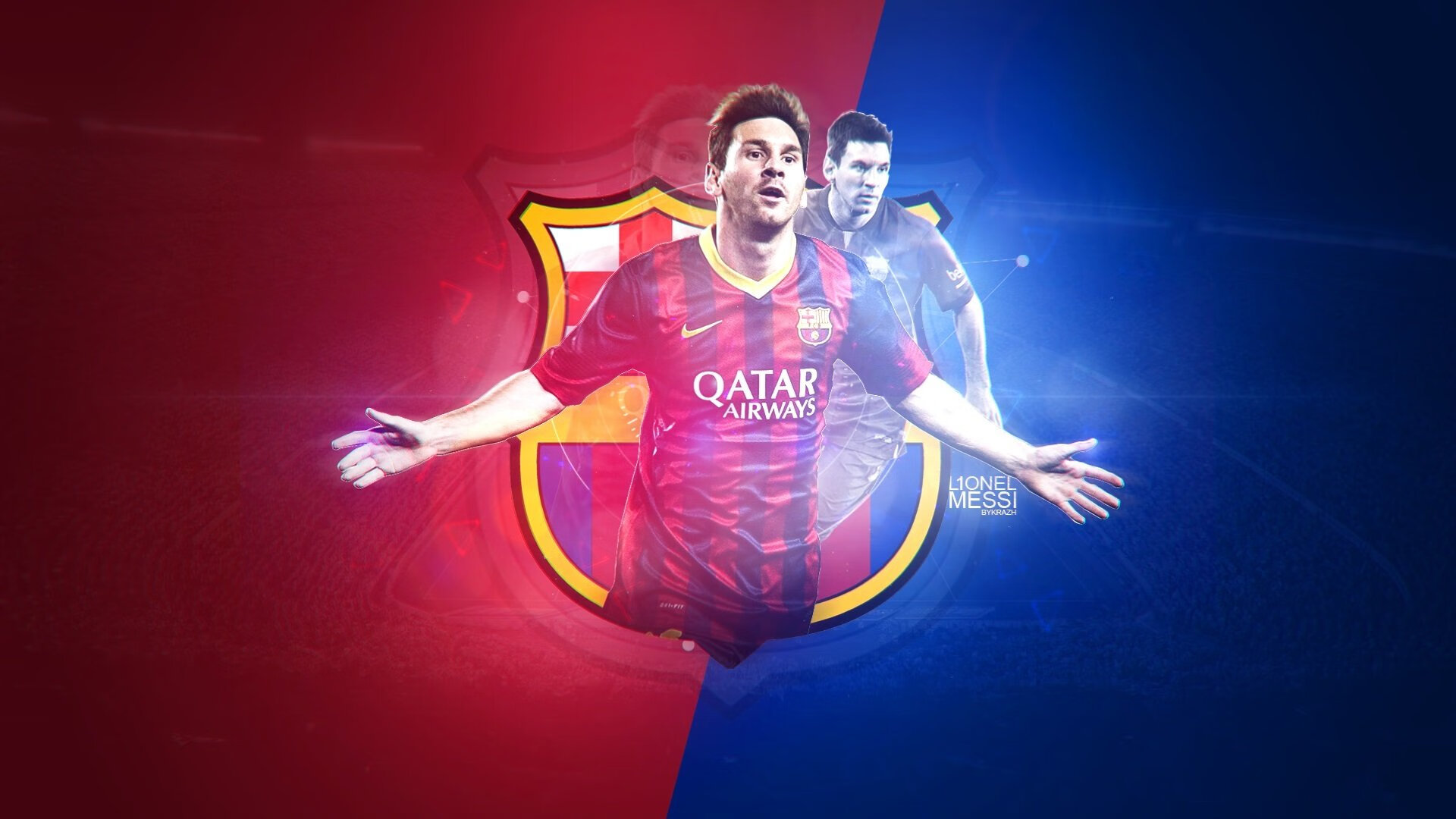 东决关键战彻底碾压！尼日利亚用欧洲式战术，撕碎了摩纳哥的骄傲