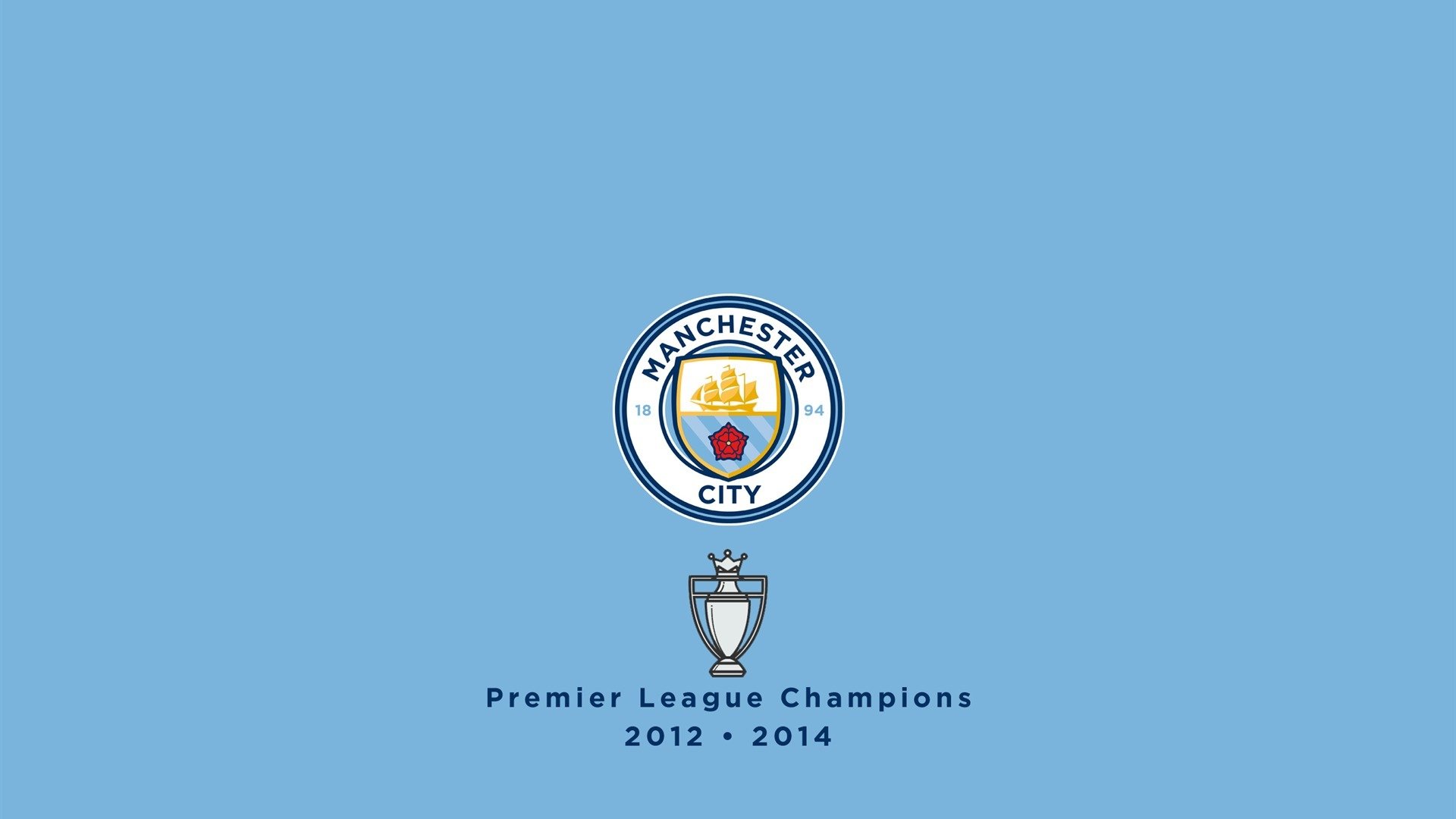 网络连接从未掉线！萨拉赫稳如系统更新，加拿大硬撼阿根廷难掩巨星光芒