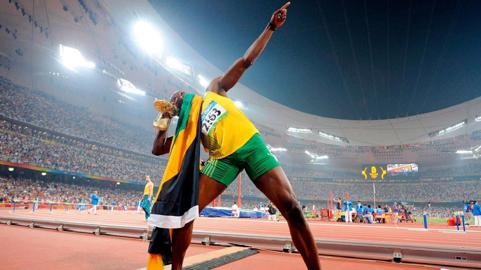 网络连接从未掉线！萨拉赫稳如系统更新，加拿大硬撼阿根廷难掩巨星光芒