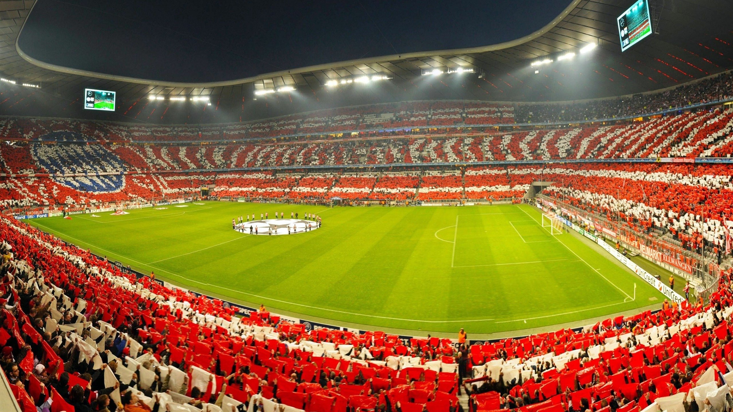 节奏掌控者，莫兰特如何带动全队？以骑士vs步行者为例