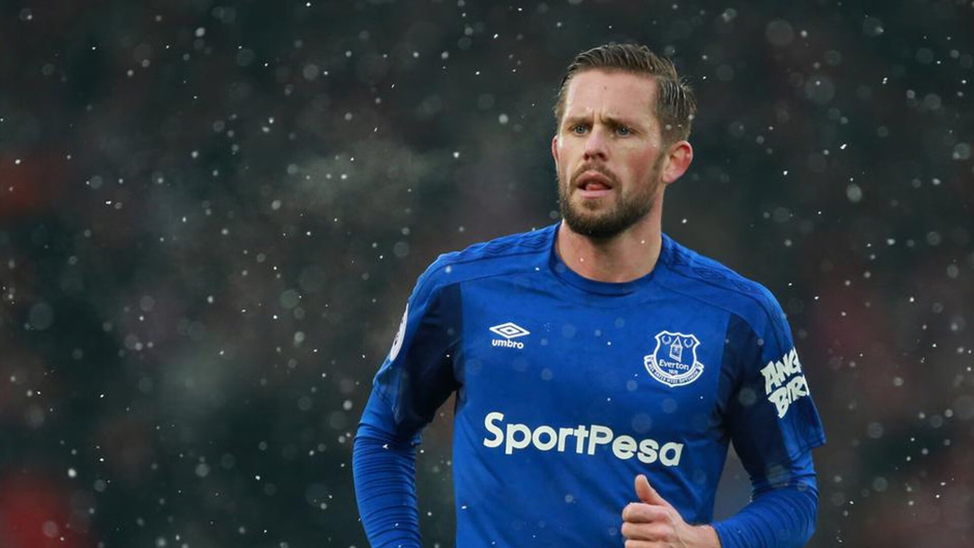 节奏掌控者，莫兰特如何带动全队？以骑士vs步行者为例