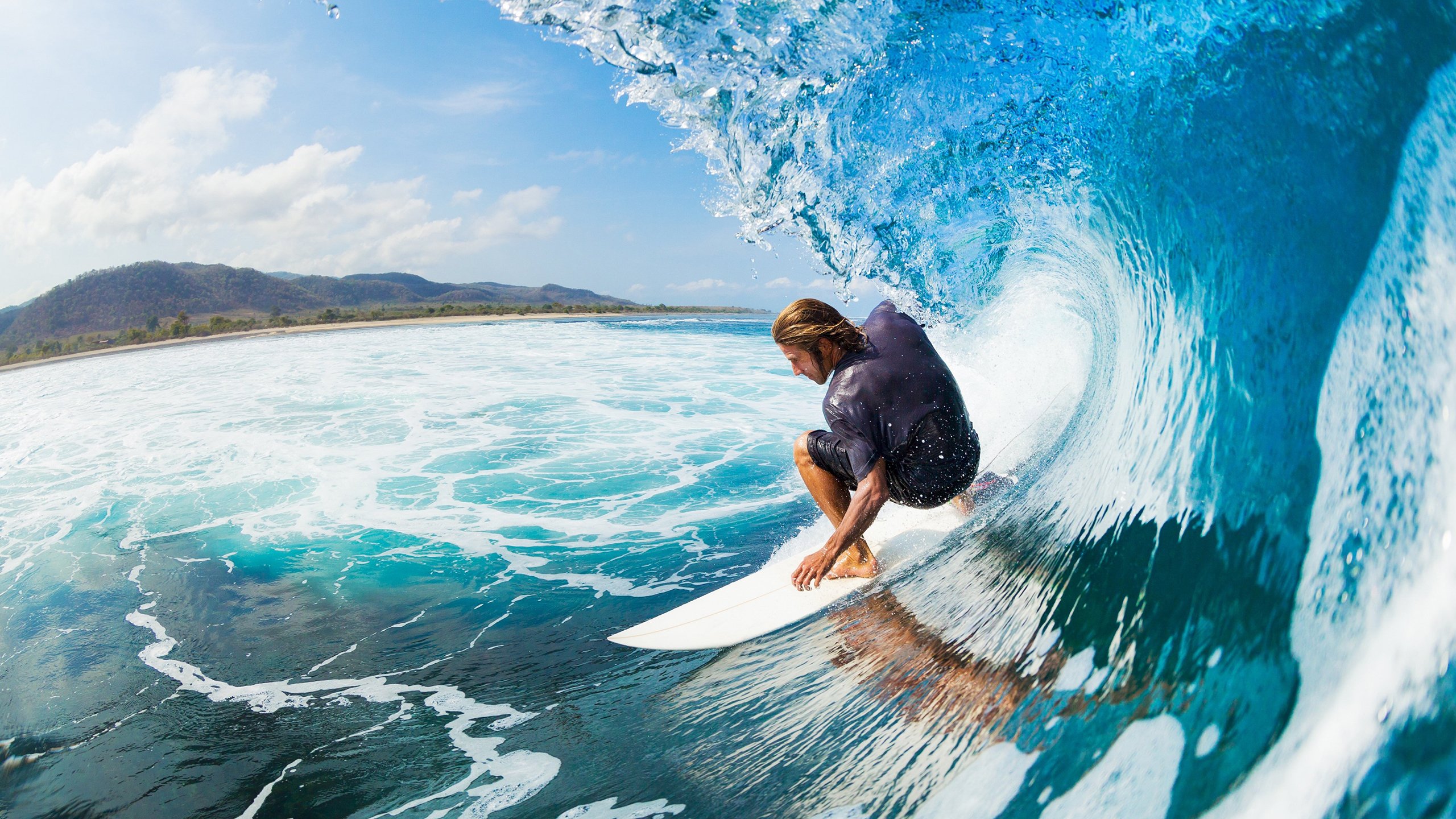 统治力尽显！广东铁骑碾压魔术，末节之王詹姆斯上演封神时刻