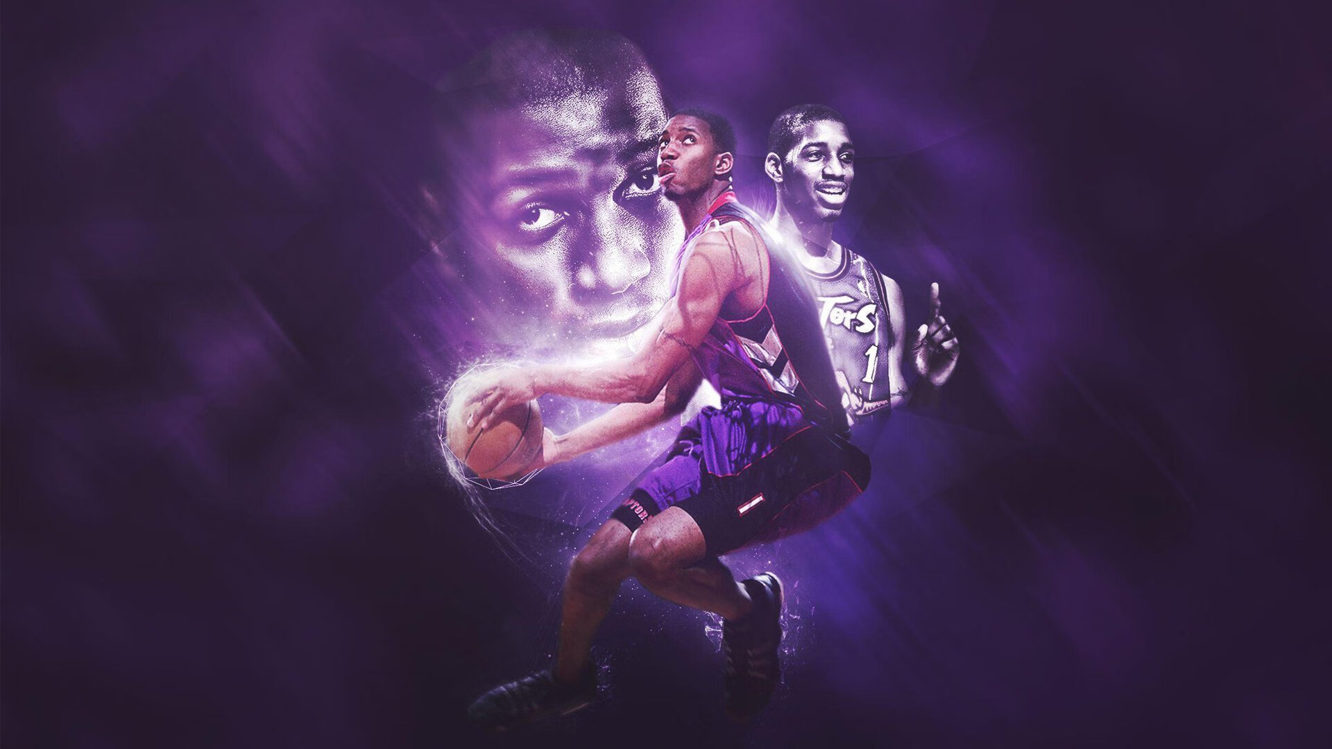 暮年王者的绝境收割，当梅西在巴黎的雨夜用天赋改写足球本质