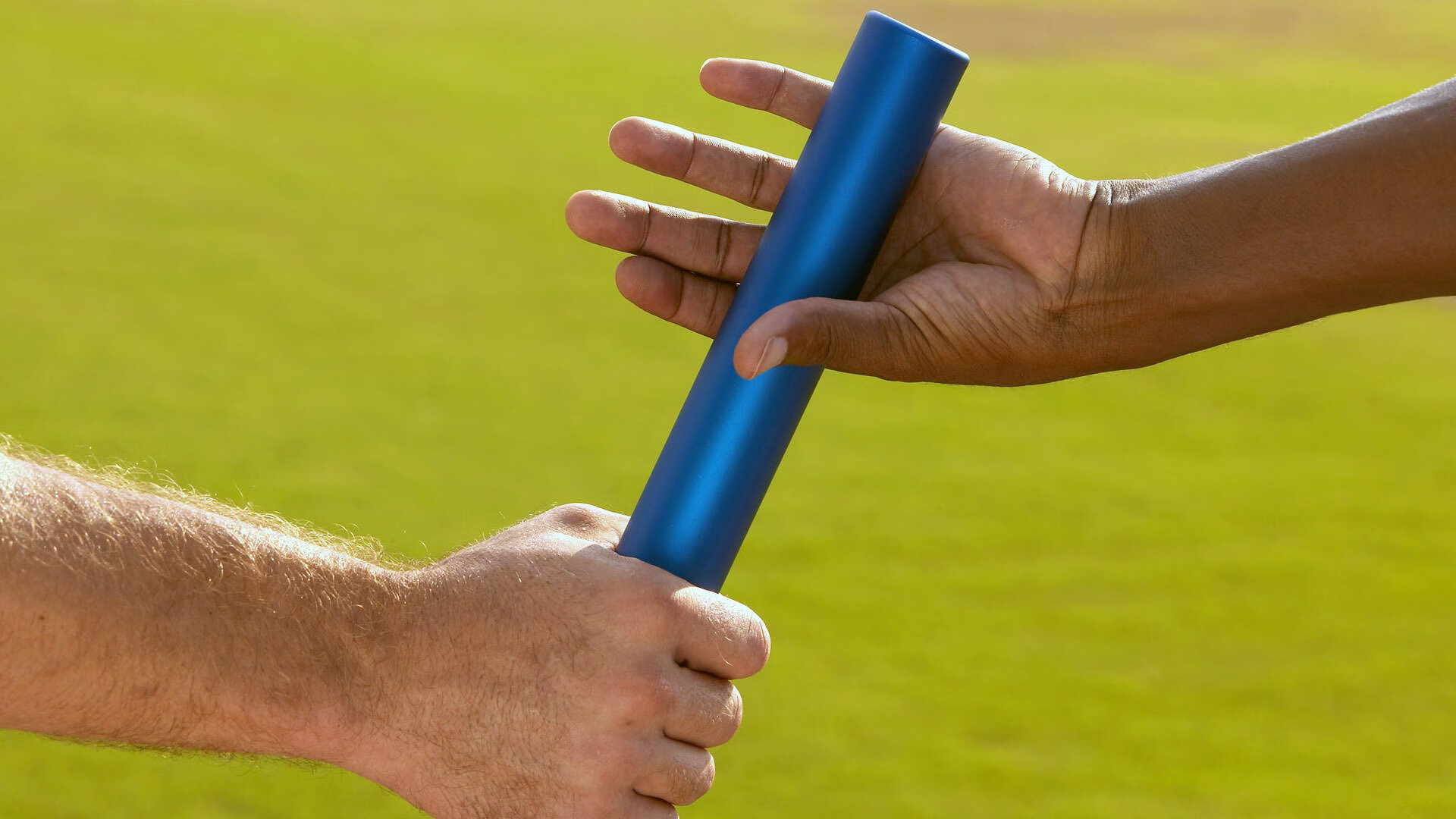 开云体育入口-马里收割沙特，库尔图瓦成为关键先生，一夫当关的现代门神启示录