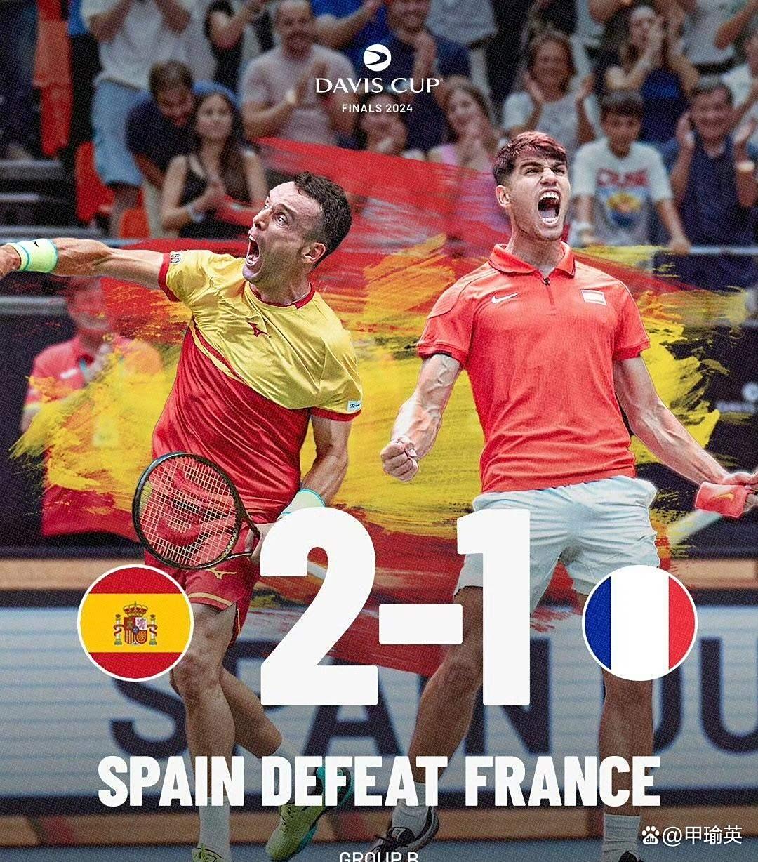 开云-总决赛惊天逆袭！金州勇士皇家社会式铁血防守，彻底粉碎新西兰巨塔的最后幻想